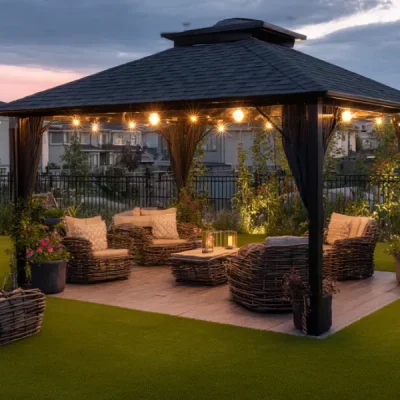 Outdoor-Pop-Up-Gazebo-with-Mesh-Walls-23-1.webp