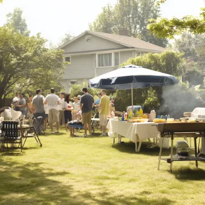 Outdoor-Pop-Up-Gazebo-with-Mesh-Walls-24-1.webp