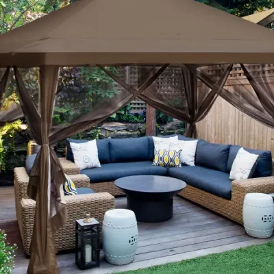 Outdoor-Pop-Up-Gazebo-with-Mesh-Walls-3-1.webp