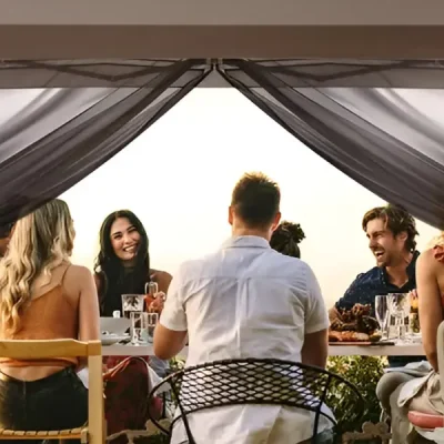 Outdoor-Pop-Up-Gazebo-with-Mesh-Walls-4-1.webp