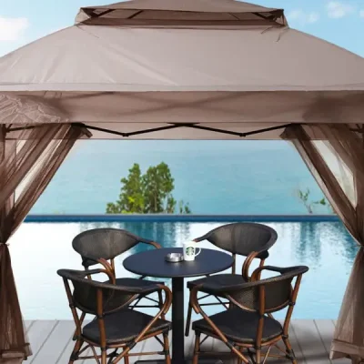 Outdoor-Pop-Up-Gazebo-with-Mesh-Walls-5-1.webp