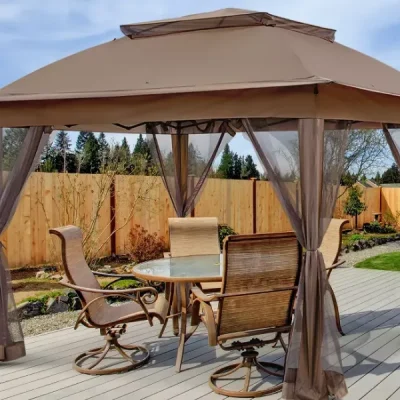 Outdoor-Pop-Up-Gazebo-with-Mesh-Walls-8-1.webp