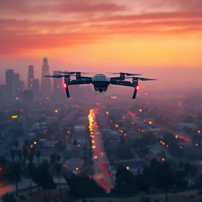 Professional-Drone-with-Hasselblad-Camera-and-Extended-Flight-Time-33.webp