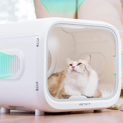 Smart-Pet-Hair-Drying-Box-1-1.webp
