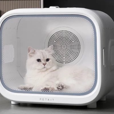 Smart-Pet-Hair-Drying-Box-10-1.webp