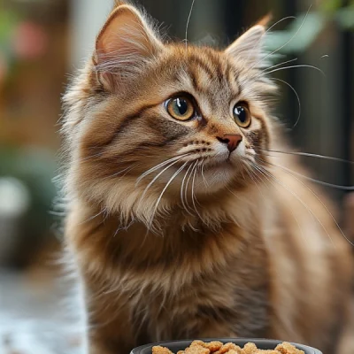 Smart-Pet-Hair-Drying-Box-19-1.webp