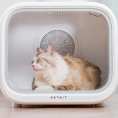 Smart-Pet-Hair-Drying-Box-2-1.webp