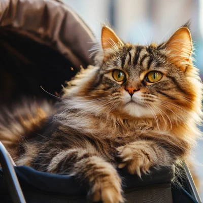 Smart-Pet-Hair-Drying-Box-21-1.webp