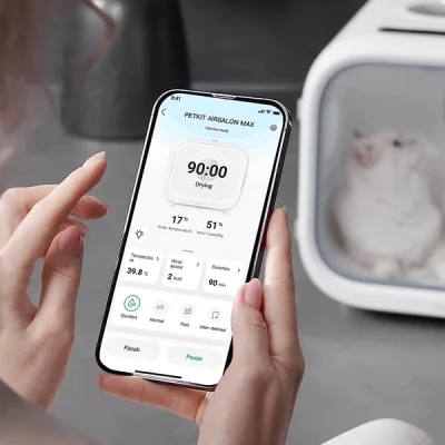 Smart-Pet-Hair-Drying-Box-4-1.webp