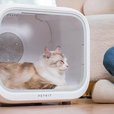 Smart-Pet-Hair-Drying-Box-5-1.webp