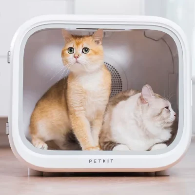 Smart-Pet-Hair-Drying-Box-6-1.webp