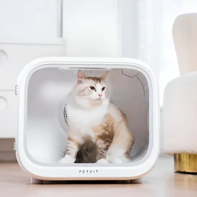 Smart-Pet-Hair-Drying-Box-8-1.webp