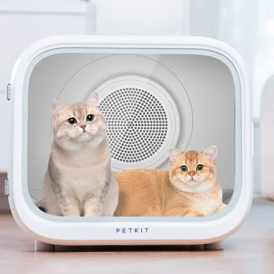 Smart-Pet-Hair-Drying-Box-9-1.webp