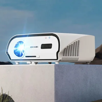 Ultra-HD-4K-Beam-Projector-for-Home-Theater-1.webp