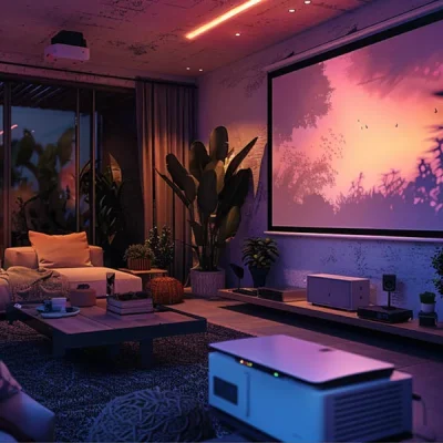 Ultra-HD-4K-Beam-Projector-for-Home-Theater-10.webp