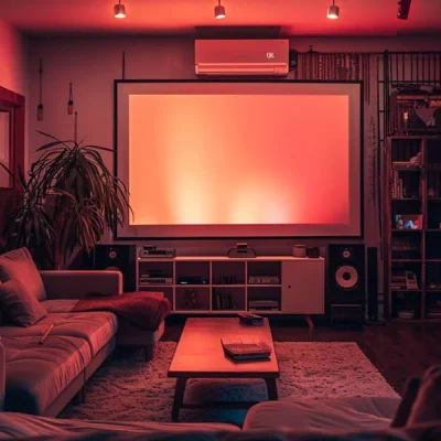 Ultra-HD-4K-Beam-Projector-for-Home-Theater-11.webp