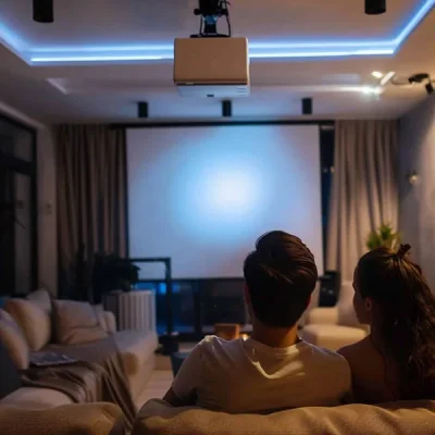 Ultra-HD-4K-Beam-Projector-for-Home-Theater-12.webp
