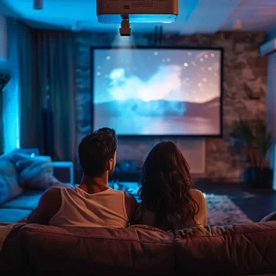 Ultra-HD-4K-Beam-Projector-for-Home-Theater-14.webp