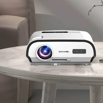 Ultra-HD-4K-Beam-Projector-for-Home-Theater-2.webp