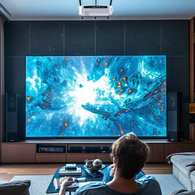 Ultra-HD-4K-Beam-Projector-for-Home-Theater-23.webp