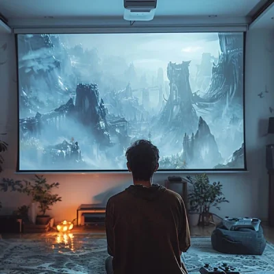 Ultra-HD-4K-Beam-Projector-for-Home-Theater-26.webp