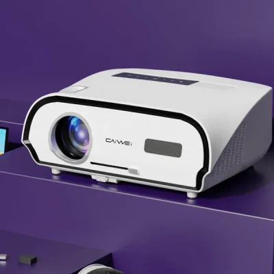 Ultra-HD-4K-Beam-Projector-for-Home-Theater-29.webp