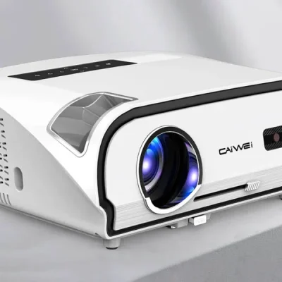 Ultra-HD-4K-Beam-Projector-for-Home-Theater-3.webp