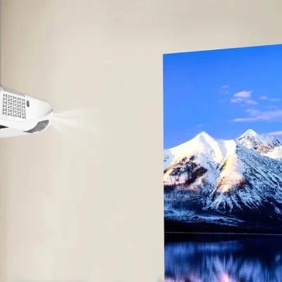 Ultra-HD-4K-Beam-Projector-for-Home-Theater-4.webp