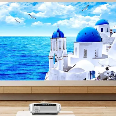 Ultra-HD-4K-Beam-Projector-for-Home-Theater-5.webp