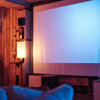 Ultra-HD-4K-Beam-Projector-for-Home-Theater-6.webp