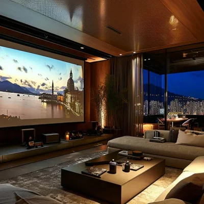 Ultra-HD-4K-Beam-Projector-for-Home-Theater-8.webp
