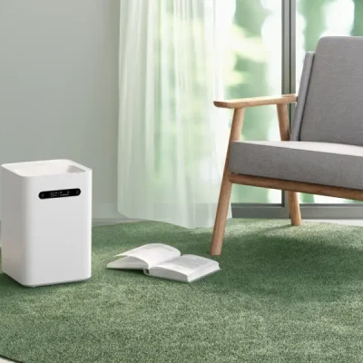 advanced-4l-evaporative-humidifier-with-app-control-1.webp