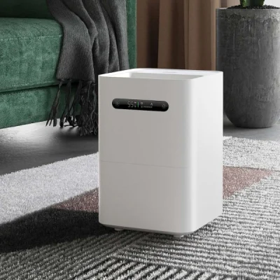 advanced-4l-evaporative-humidifier-with-app-control-10-1.webp
