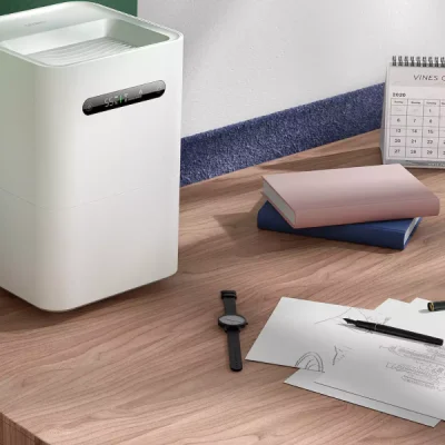advanced-4l-evaporative-humidifier-with-app-control-11.webp