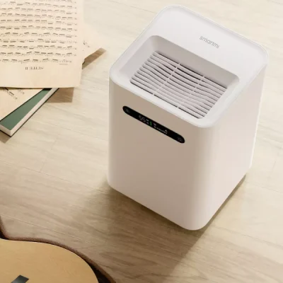 advanced-4l-evaporative-humidifier-with-app-control-12.webp