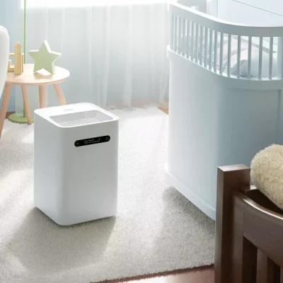 advanced-4l-evaporative-humidifier-with-app-control-14.webp