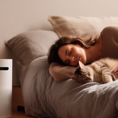 advanced-4l-evaporative-humidifier-with-app-control-18.webp