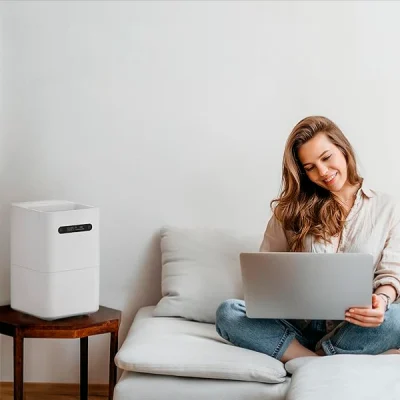 advanced-4l-evaporative-humidifier-with-app-control-3-1.webp