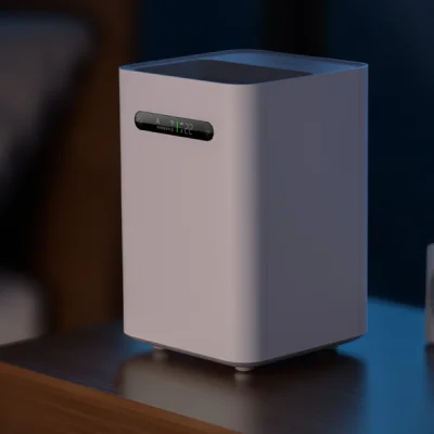 advanced-4l-evaporative-humidifier-with-app-control-6.webp