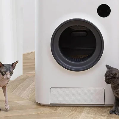 cat-sandbox-automatic-collector-cat-litter-1.webp