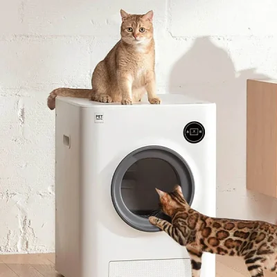 cat-sandbox-automatic-collector-cat-litter-13.webp