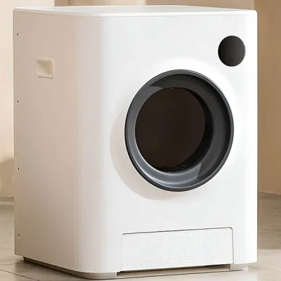 cat-sandbox-automatic-collector-cat-litter-15.webp