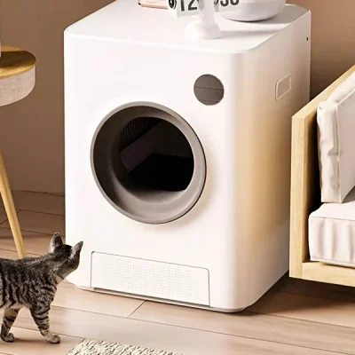 cat-sandbox-automatic-collector-cat-litter-17.webp