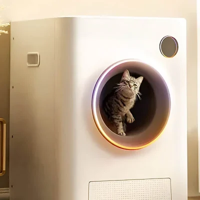 cat-sandbox-automatic-collector-cat-litter-18.webp