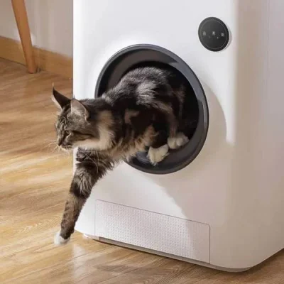 cat-sandbox-automatic-collector-cat-litter-21.webp