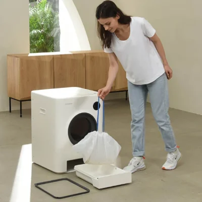 cat-sandbox-automatic-collector-cat-litter-24.webp