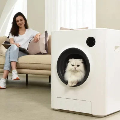 cat-sandbox-automatic-collector-cat-litter-25.webp