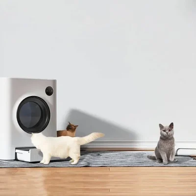 cat-sandbox-automatic-collector-cat-litter-28.webp