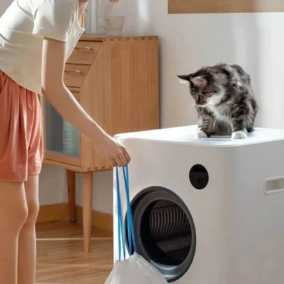 cat-sandbox-automatic-collector-cat-litter-29.webp