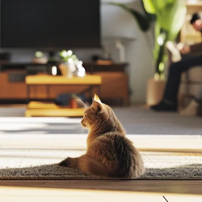 cat-sandbox-automatic-collector-cat-litter-31.webp